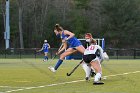 Field Hockey vs Clark  Women’s Field Hockey vs Clark University. : Wheaton, FH, Field hockey